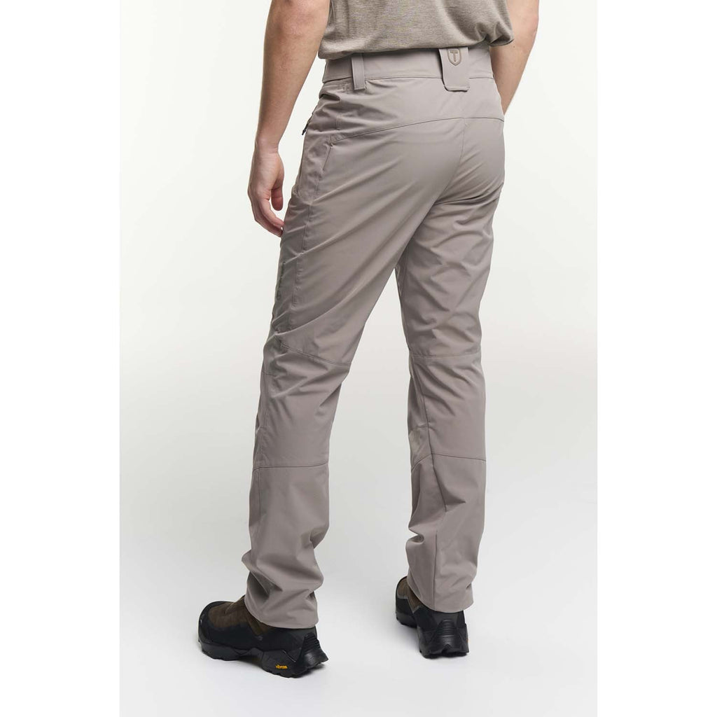 Txlite Stretch Trekking broek