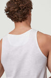 Lm Jack's Base Tanktop