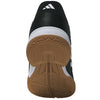 Speedcourt zaalschoenen