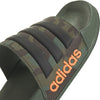 Adilette Shower badslippers