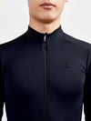 Adv Bike Essence Ls Jersey M