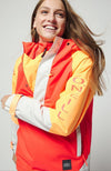 pw original anorak
