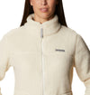 West Bend Full Zip