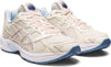 Gel-1130 sneakers