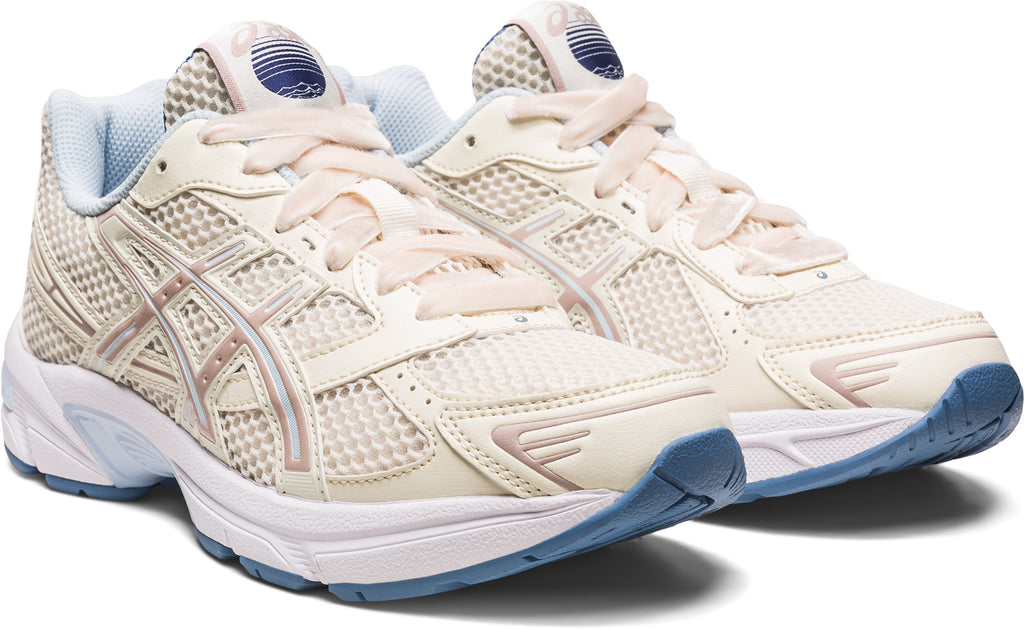 Gel-1130 sneakers