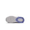 Air Max Nova Little Kids' sneakers