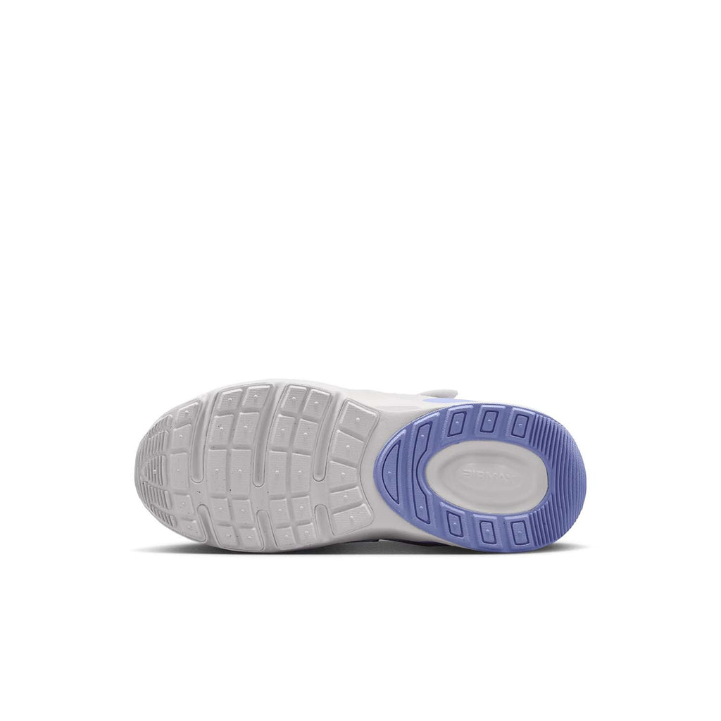 Air Max Nova Little Kids' sneakers