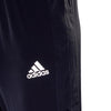 Astro Pant Knit