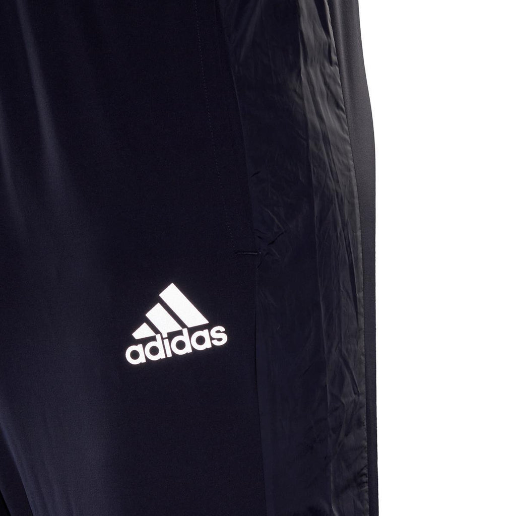 Astro Pant Knit