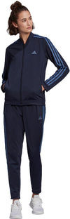 Essentials 3-Stripes trainingspak
