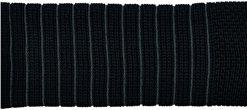 Reveal Dri-FIT hoofdband