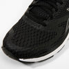 asics Gel Pulse 10 W