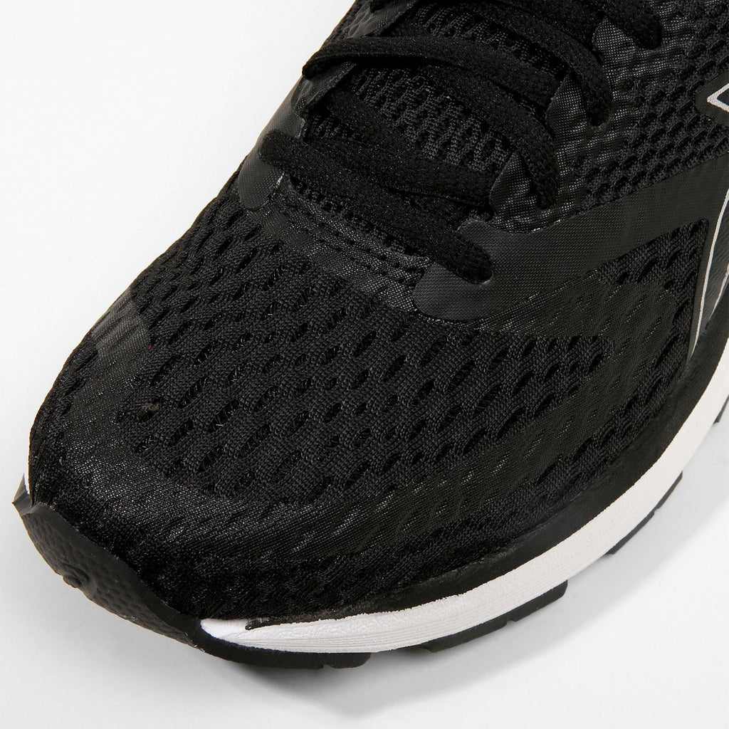 asics Gel Pulse 10 W