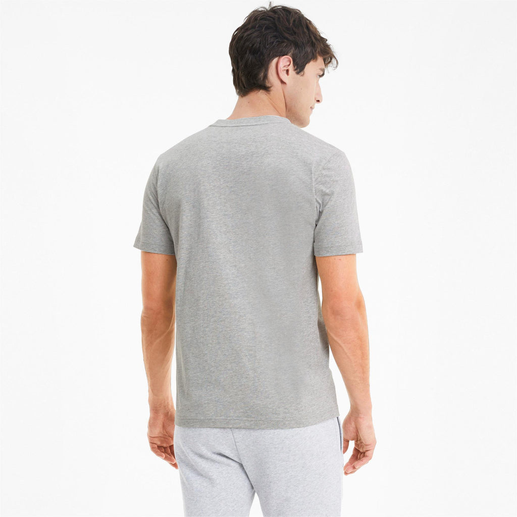 Rbr Logo Tee