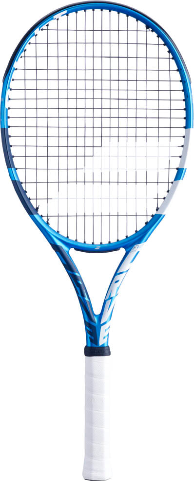 EVO Drive Lite Strung tennisracket