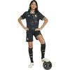 Juventus 25/26 Derde Shirt Kids