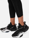 Pro 365 7/8 legging