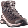Quest Echo Gore-Tex Bergschoenen