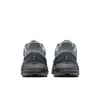 Pegasus Premium Men's Road Run hardlopenschoen nt