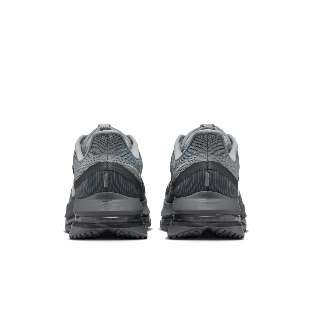 Pegasus Premium Men's Road Run hardlopenschoen nt