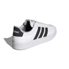 Grand Court 3.0 Casual low schoenen