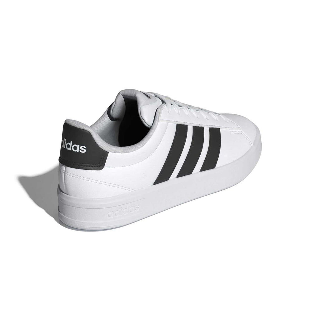 Grand Court 3.0 Casual low schoenen
