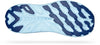 M Clifton 8