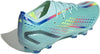 X SPEEDPORTAL.1 AG, SGREEN/CBLACK/S, 8