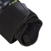 MFG550 vingerloze gymnastiekhandschoenen