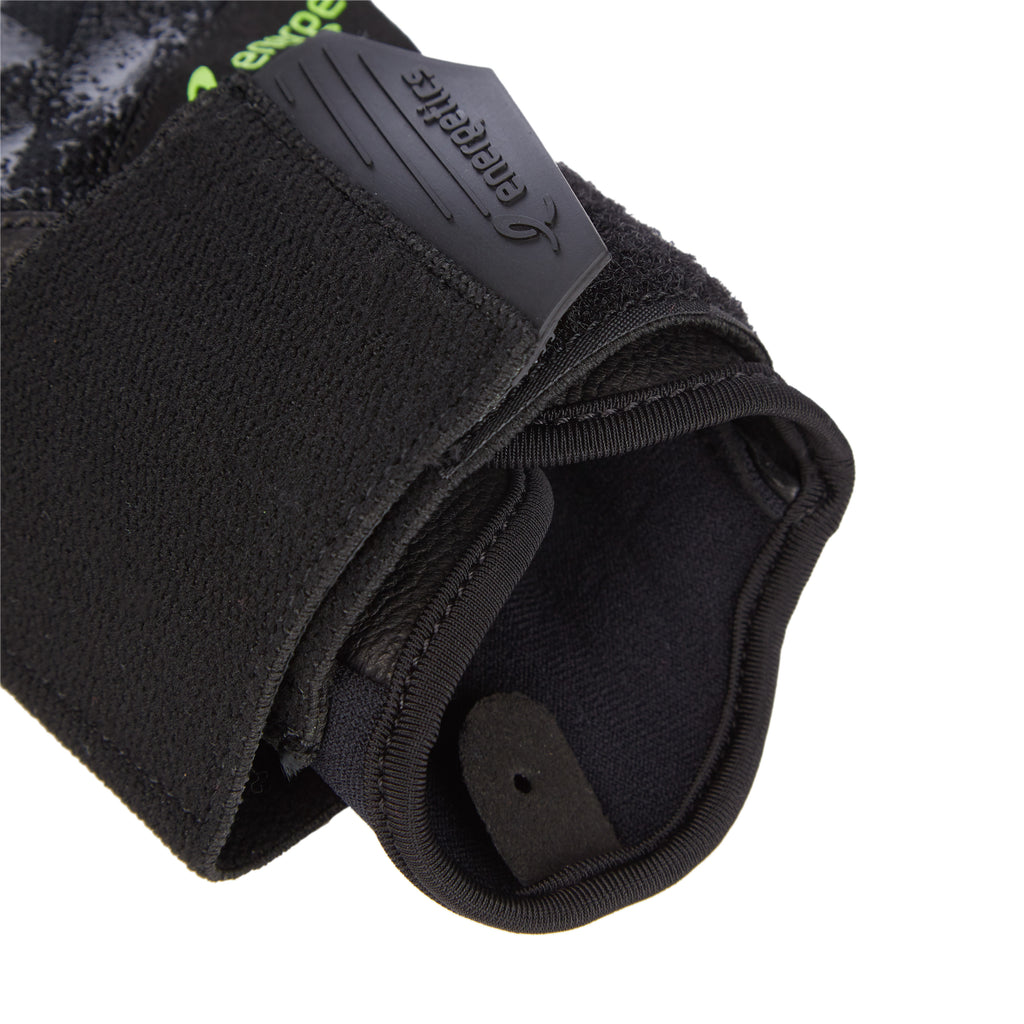 MFG550 vingerloze gymnastiekhandschoenen