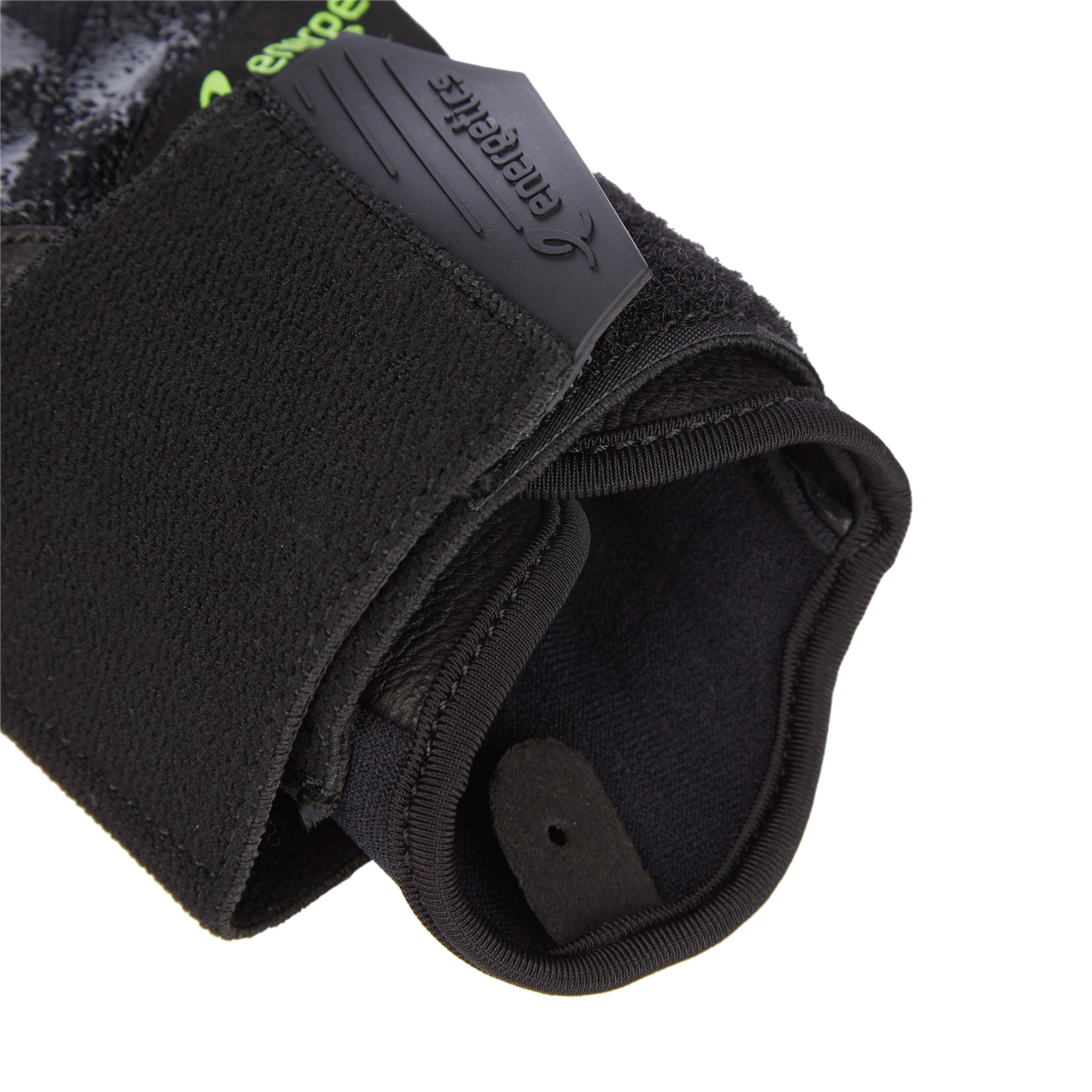 MFG550 vingerloze gymnastiekhandschoenen