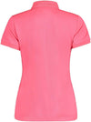 Bayard Polo Shirts