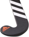 LX Carbon hockeystick
