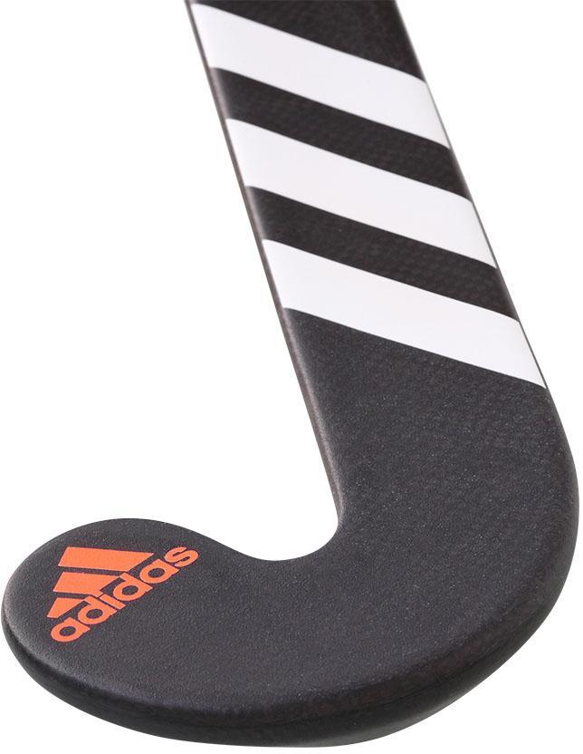 LX Carbon hockeystick
