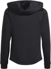 Train Essentials AEROREADY 3-Stripes Training capuchonjack