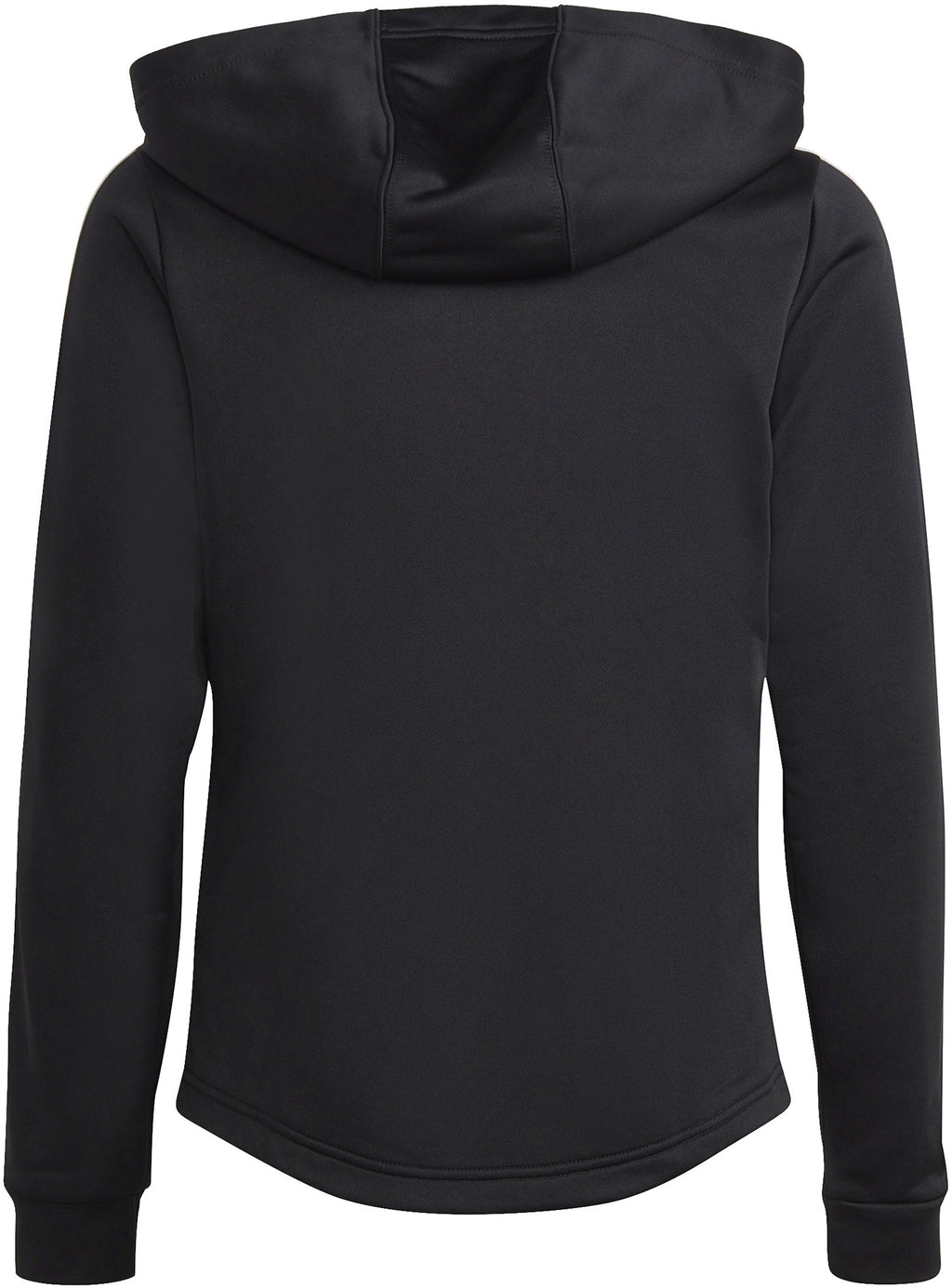 Train Essentials AEROREADY 3-Stripes Training capuchonjack