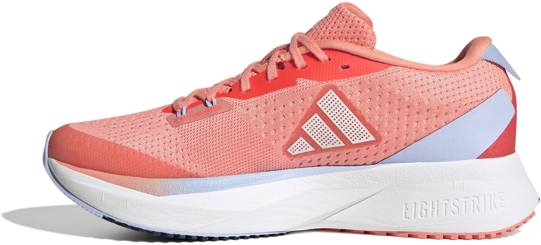 ADIZERO SL hardloopschoenen