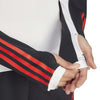 Manchester United 23/24 kids trainingstop