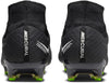 Zoom Mercurial Superfly 9 Elite AG voetbalschoenen