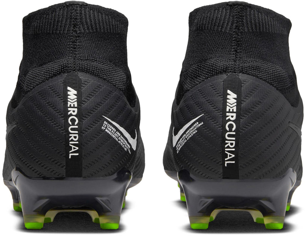 Zoom Mercurial Superfly 9 Elite AG voetbalschoenen
