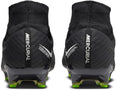 Zoom Mercurial Superfly 9 Elite AG voetbalschoenen