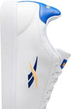 Reebok Royal Complete Sport