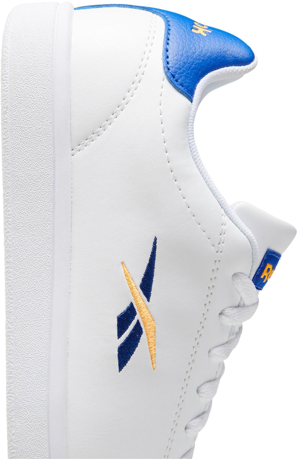 Reebok Royal Complete Sport