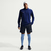 Academy 25 Dri-Fit   korte broek