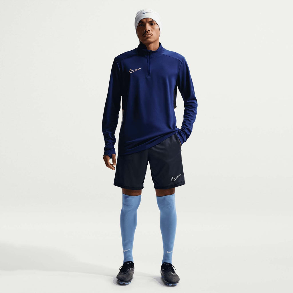 Academy 25 Dri-Fit   korte broek