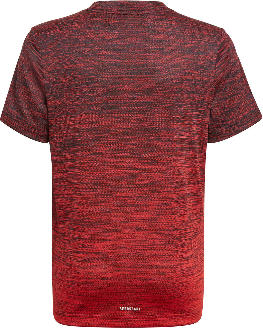 B A.r. Grad Tee