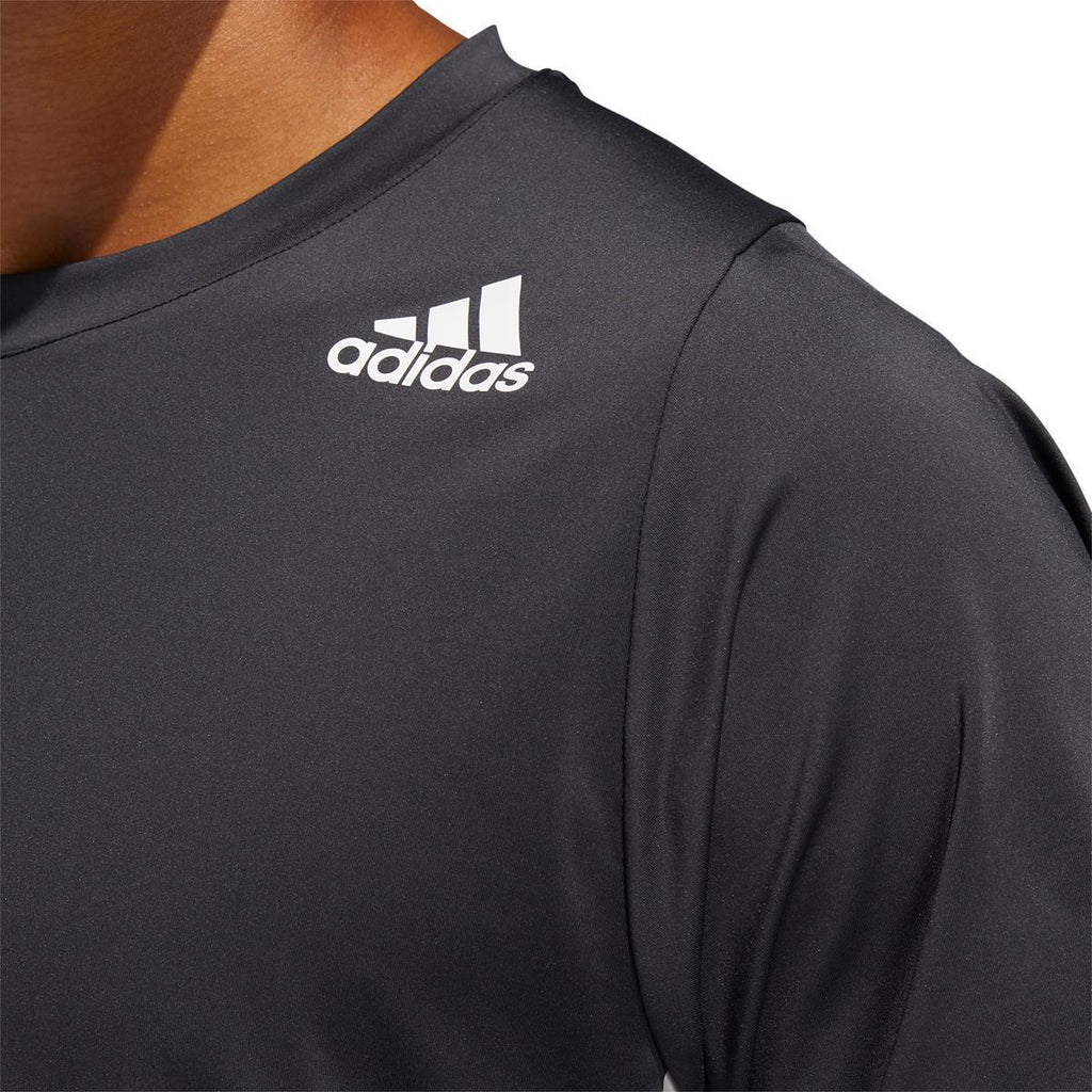 FreeLift 3-Stripes shirt