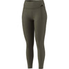 Optimum Tight training
