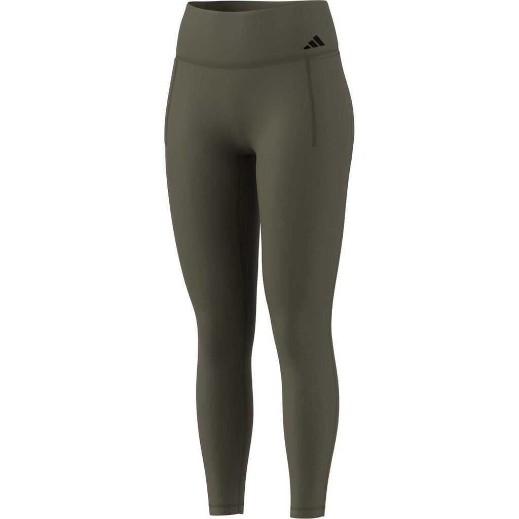Optimum Tight training