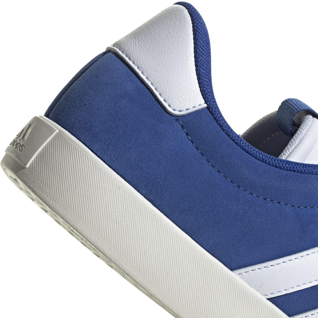 VI Court 3.0 sneakers